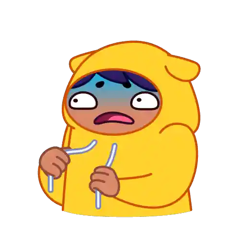 Sticker 4
