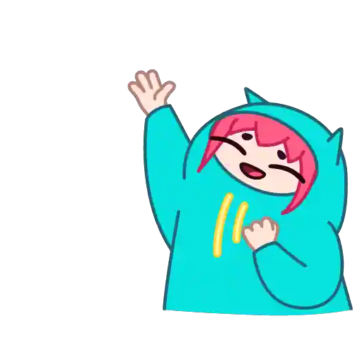 Sticker 5