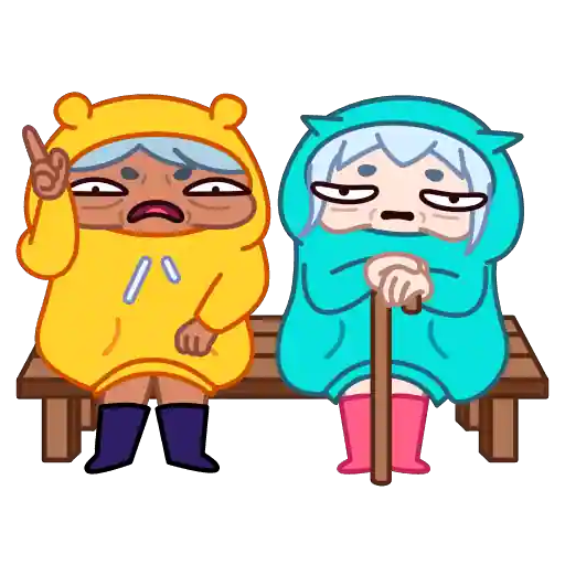 Sticker 6