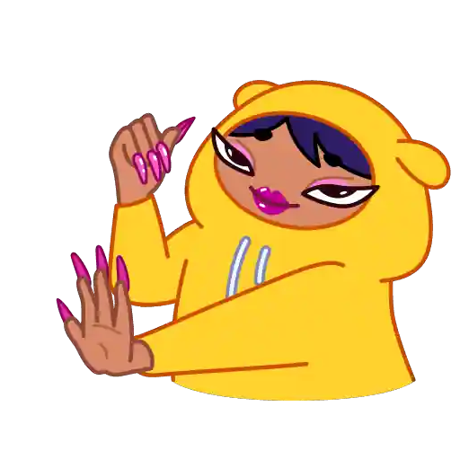 Sticker 7