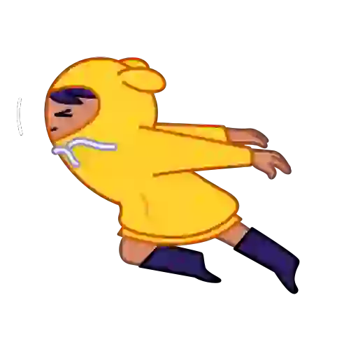Sticker 9