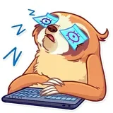 Sticker 15