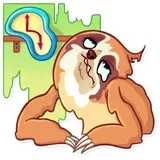Sticker 21