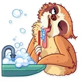 Sticker 25