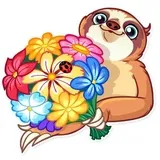 Sticker 26