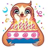Sticker 28