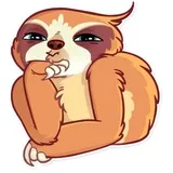 Sticker 29