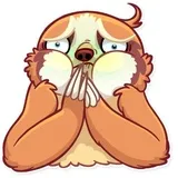 Sticker 31
