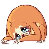 Sticker 32