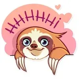 Sticker 5