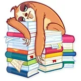 Sticker 6