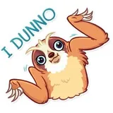 Sticker 7