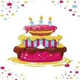 Sticker 15