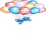 Sticker 18