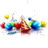 Sticker 24