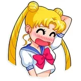 Sticker 11