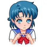 Sticker 13