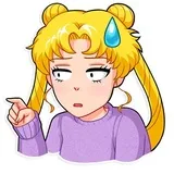 Sticker 17