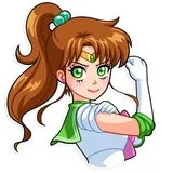 Sticker 19