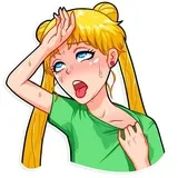 Sticker 20