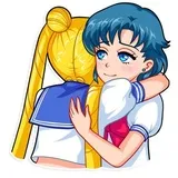 Sticker 22