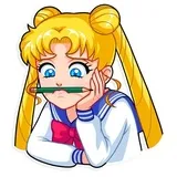Sticker 23