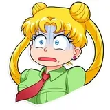 Sticker 4