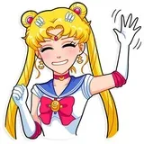 Sticker 5