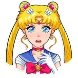 Sticker 6