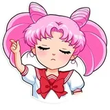 Sticker 7