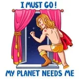 Sticker 12