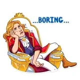 Sticker 16