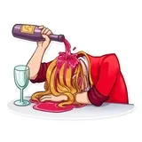Sticker 17