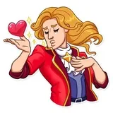 Sticker 2