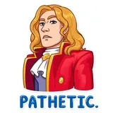 Sticker 31
