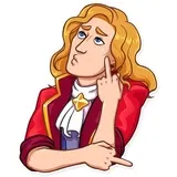 Sticker 32