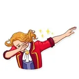 Sticker 34