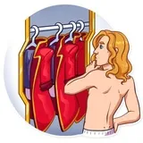 Sticker 37