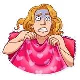 Sticker 4