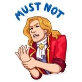 Sticker 40