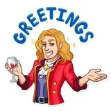 Sticker 5