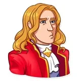Sticker 7