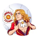 Sticker 8