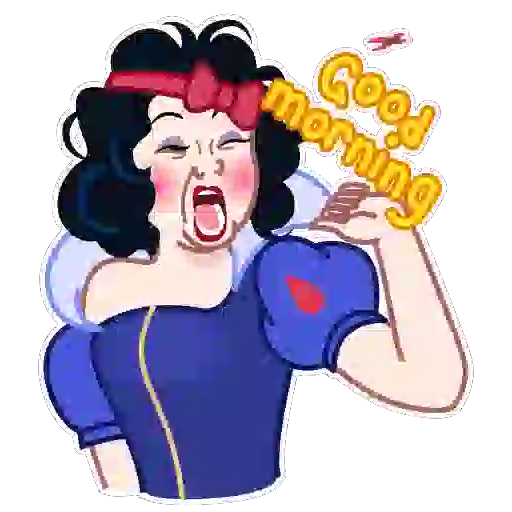 Sticker 11