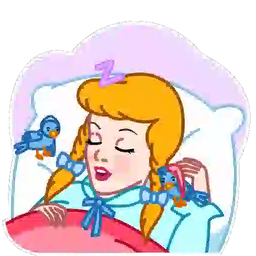 Sticker 12