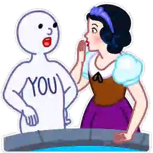 Sticker 13