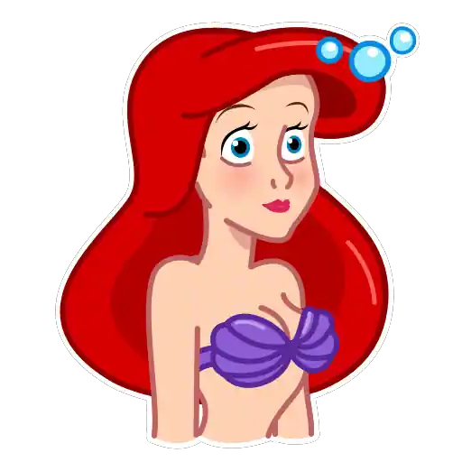 Sticker 14