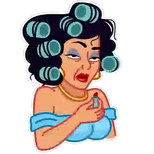 Sticker 15