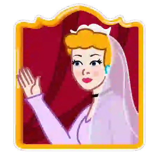 Sticker 16