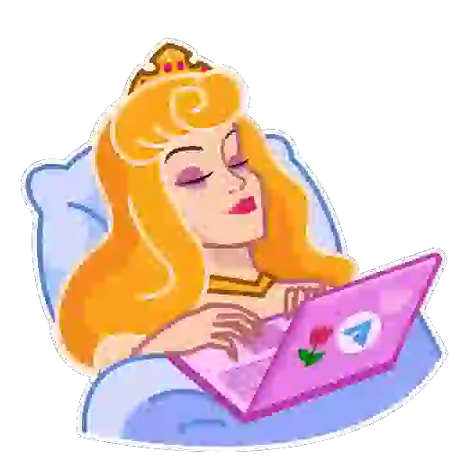 Sticker 17